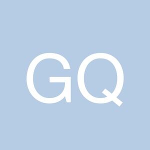 Meet your Posher, Genesis